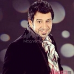 Hasan al rassam sur yala.fm